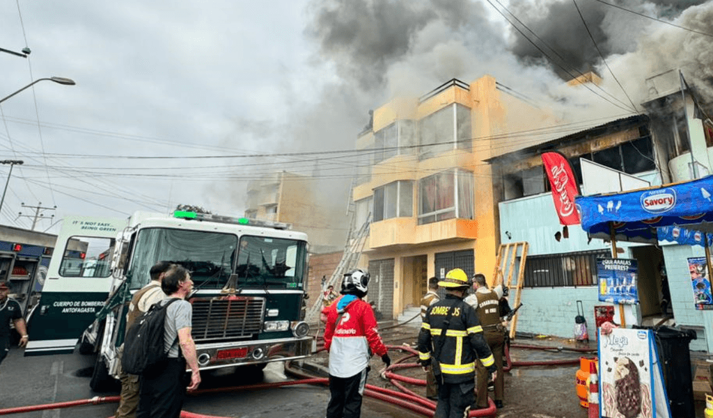 imagen_2023-11-22_090241837 imagen_2023-11-22_090241837