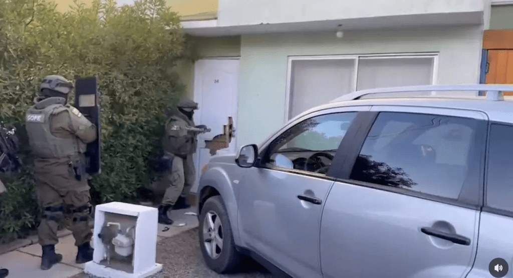 imagen_2025-08-18_104746469 imagen_2025-08-18_104746469