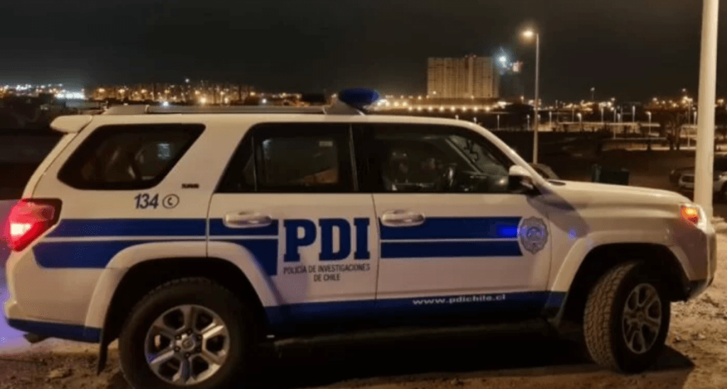 imagen_2024-04-12_094817885 imagen_2024-04-12_094817885