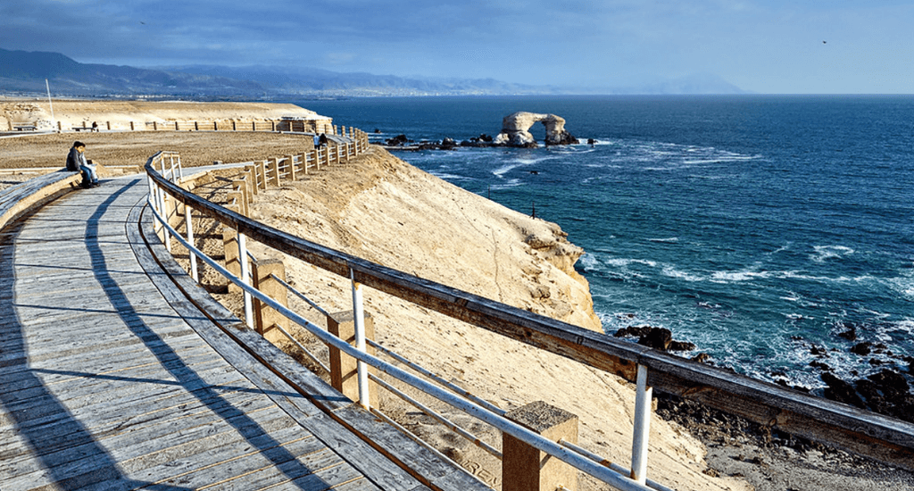 portada mirador portada mirador