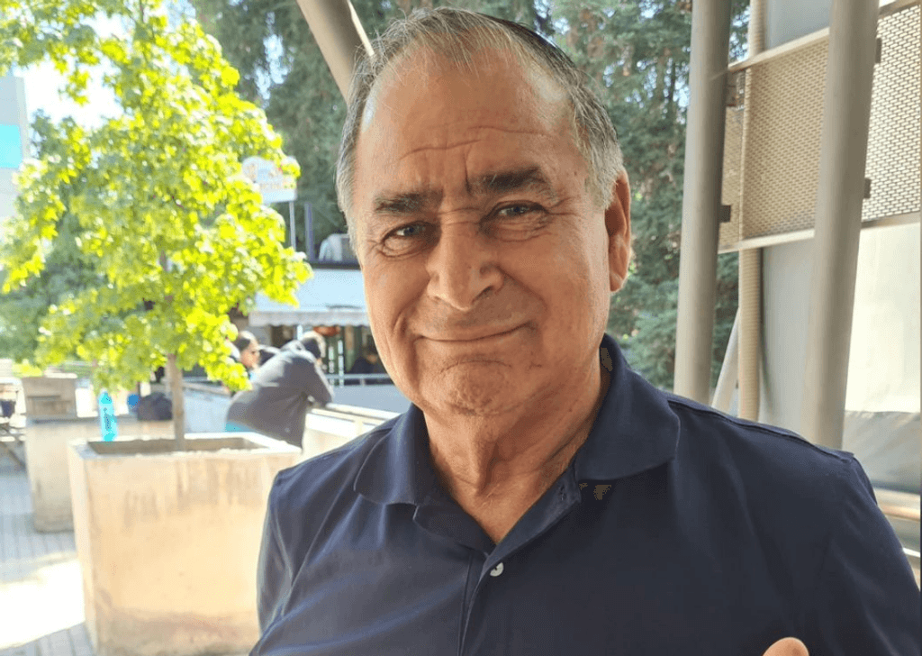 marcelino carvajal marcelino carvajal