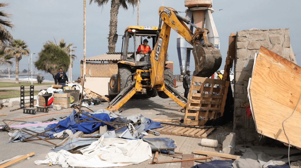 imagen_2025-07-22_091833298 imagen_2025-07-22_091833298