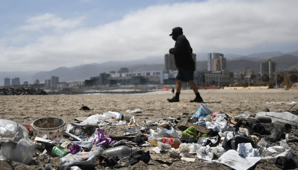 imagen_2025-07-08_090242517 imagen_2025-07-08_090242517