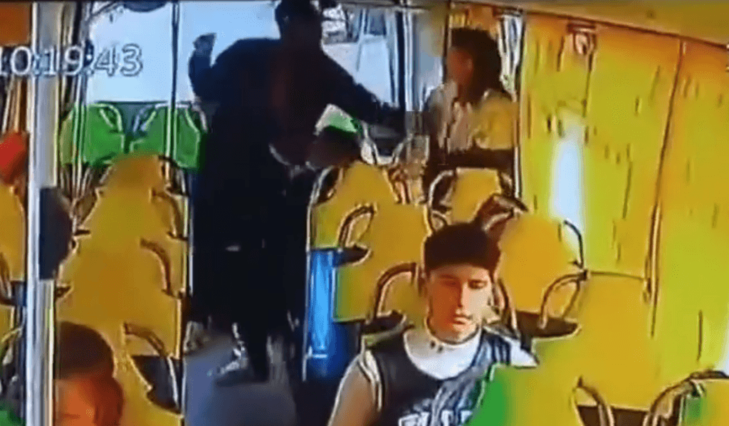 imagen_2023-10-16_163447397 imagen_2023-10-16_163447397