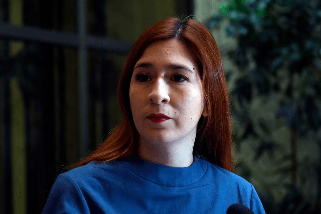 catalina perez catalina perez