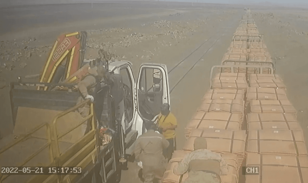 imagen_2024-11-05_093217504 imagen_2024-11-05_093217504