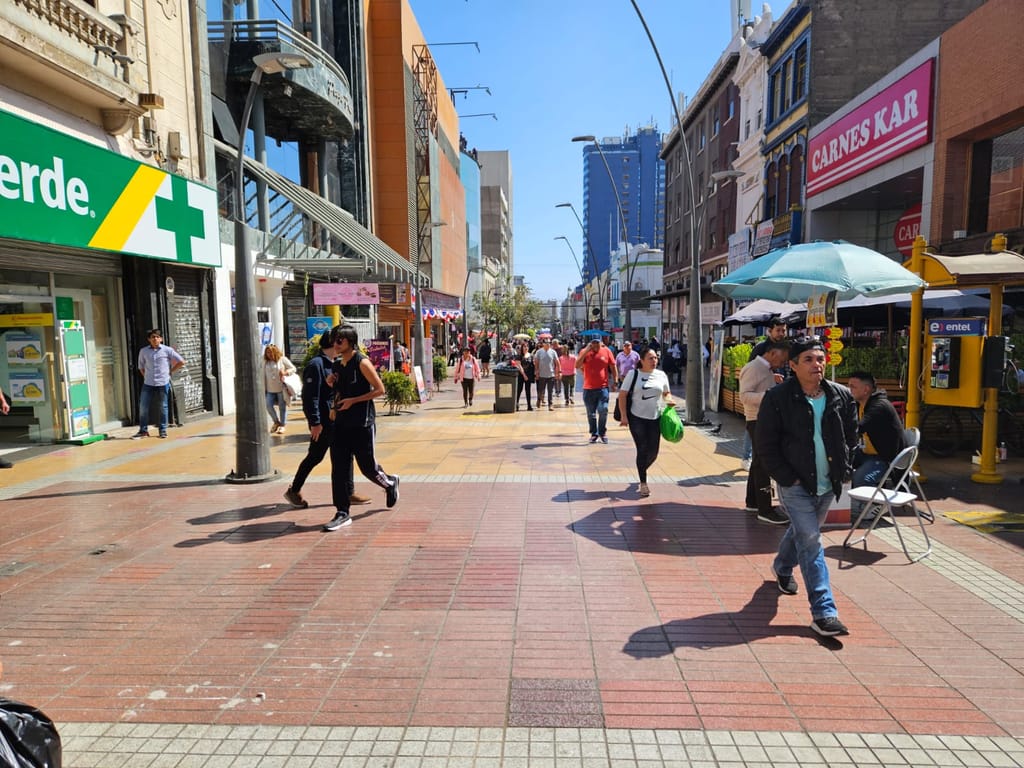 centro de antofagasta centro de antofagasta