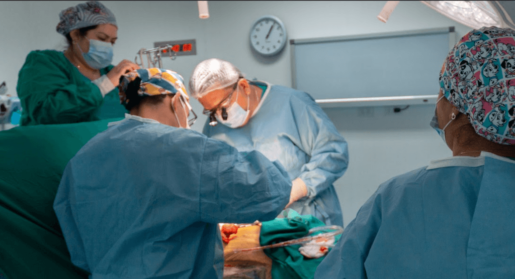 cirugia cardiovascular cirugia cardiovascular