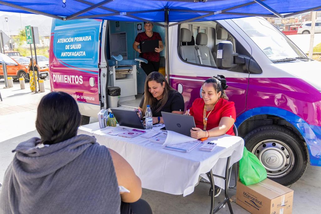 CAMPAÑA CONTRA EL CANCER CAMPAÑA CONTRA EL CANCER