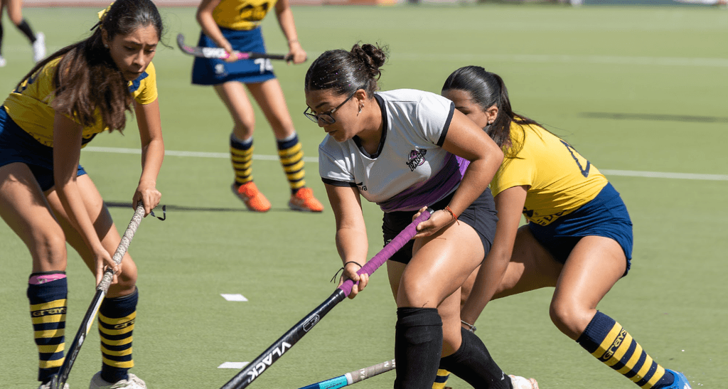 hockey antofagasta