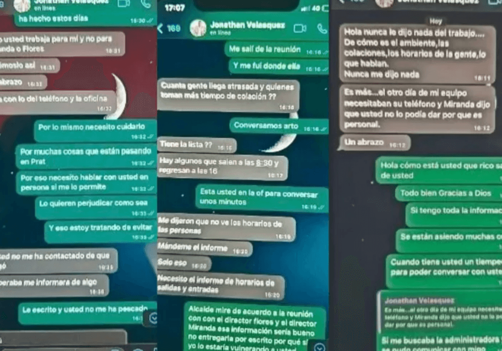 imagen_2024-05-31_102717804 imagen_2024-05-31_102717804