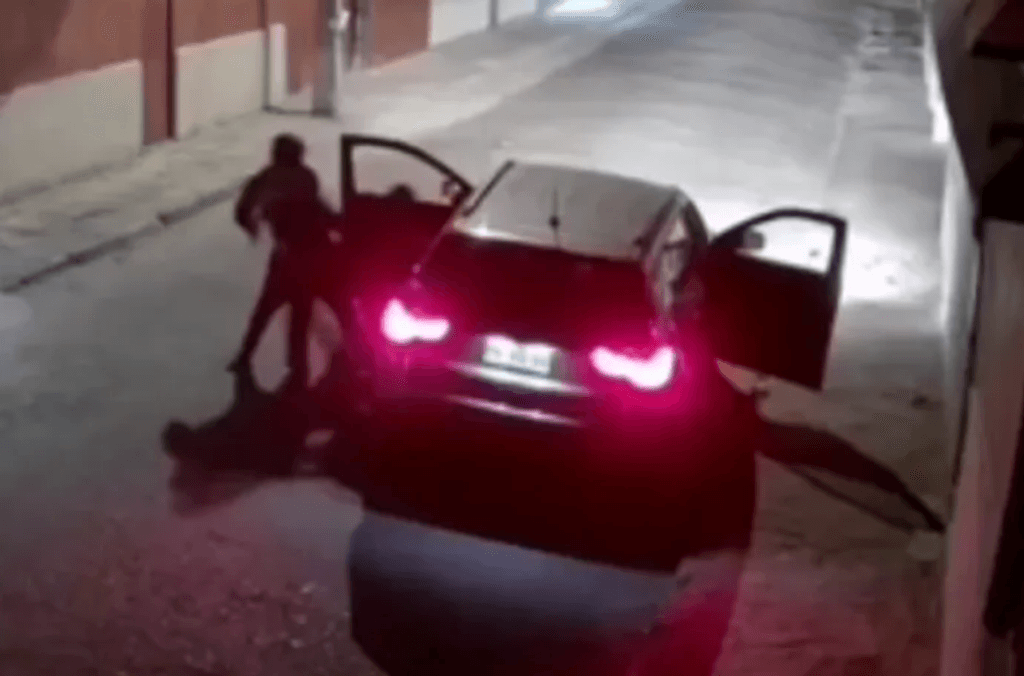 portonazo calama 21-06 portonazo calama 21-06