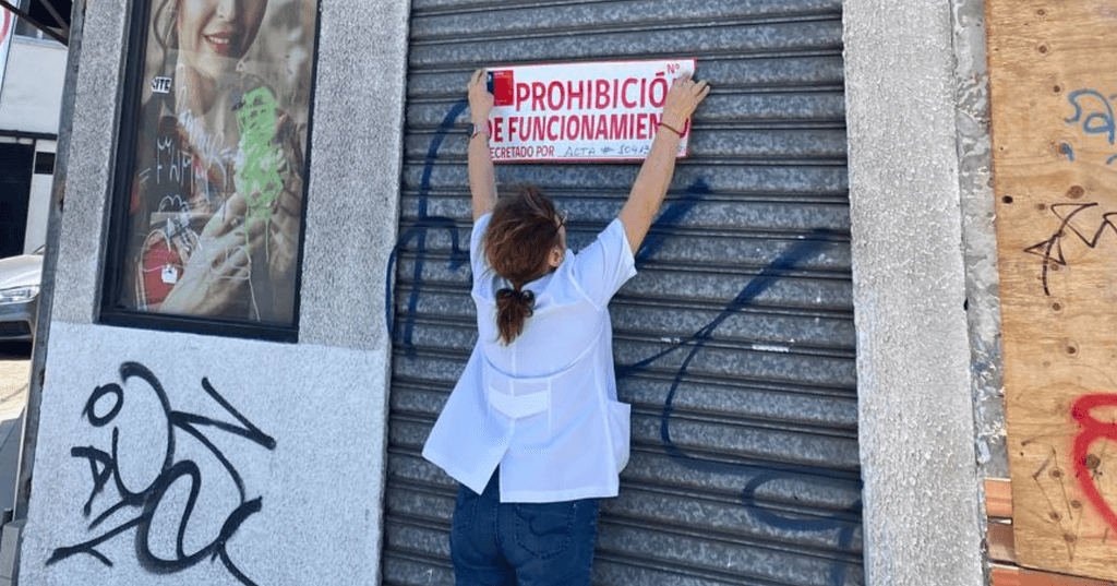 imagen_2024-11-18_110414423 imagen_2024-11-18_110414423