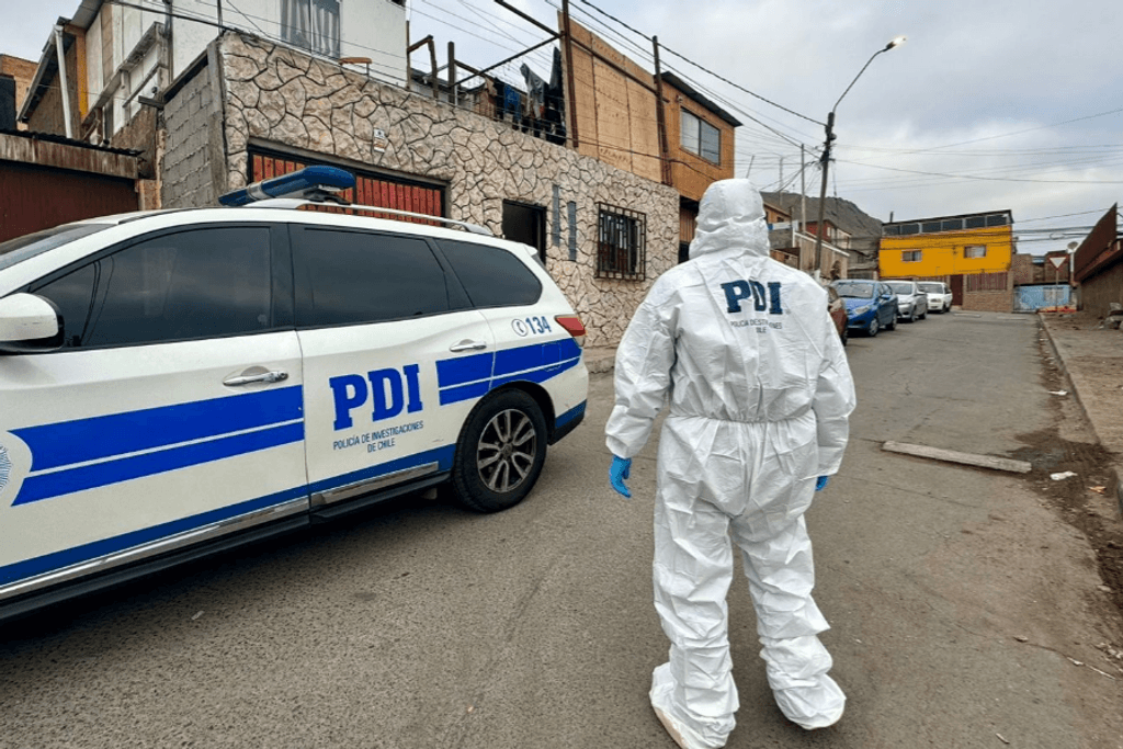 imagen_2024-07-10_155430082 imagen_2024-07-10_155430082