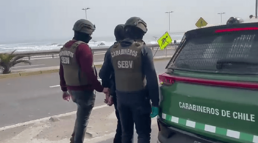 imagen_2025-05-19_104525717 imagen_2025-05-19_104525717