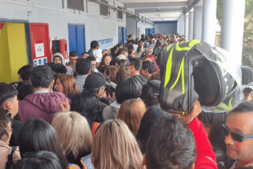 escuela examenes libres escuela examenes libres