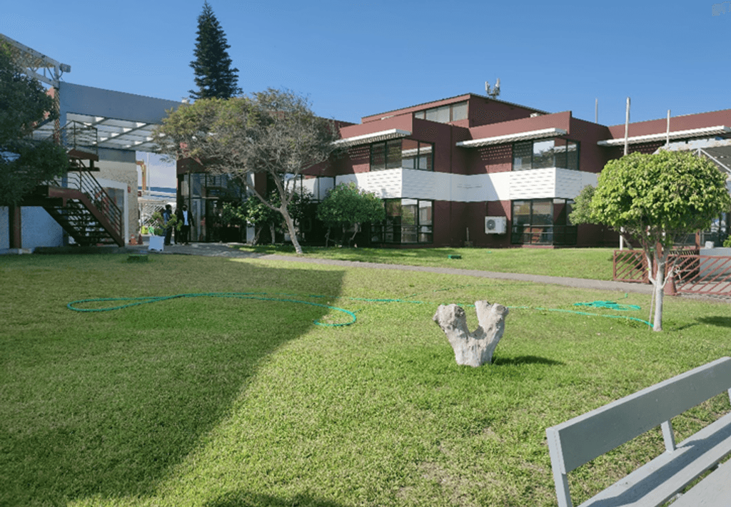 cosam norte cosam norte