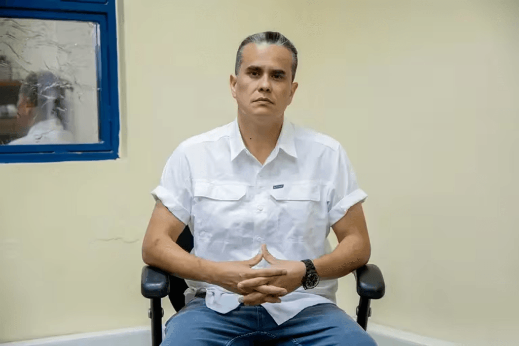 carlos contreras carlos contreras