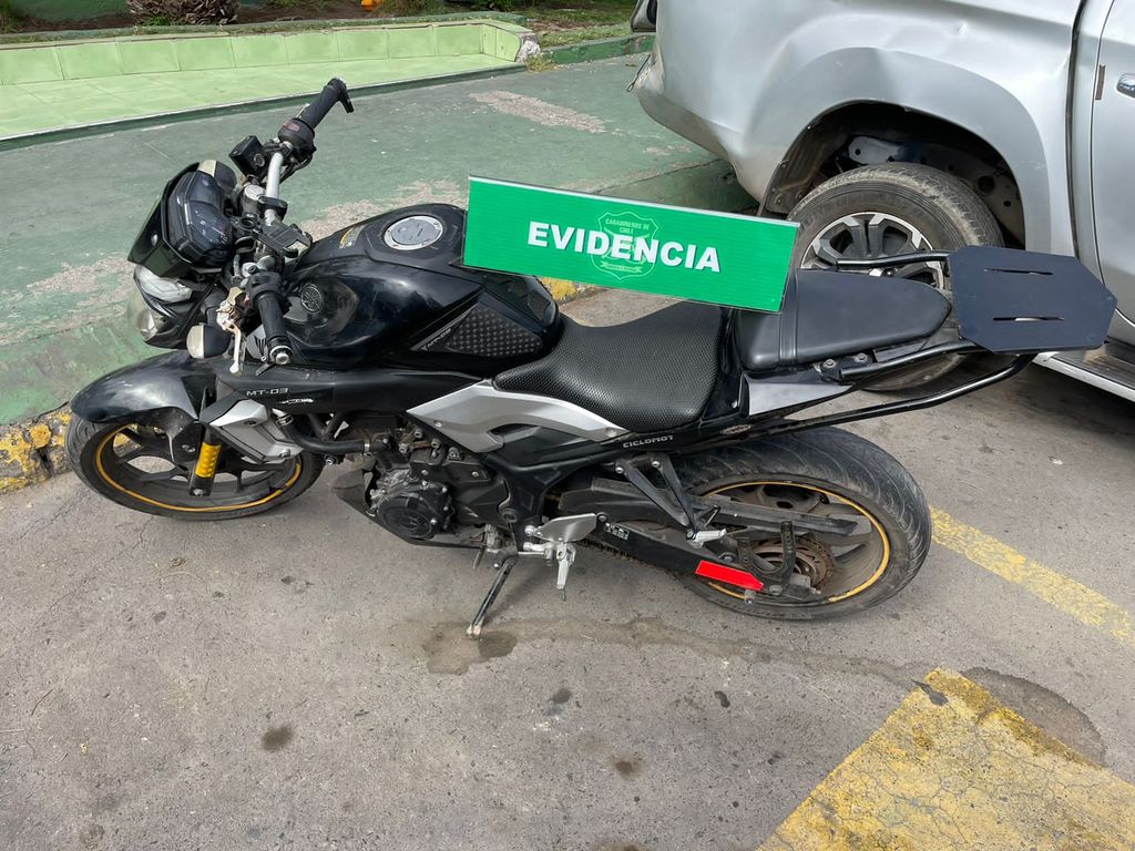 WhatsApp Image 2023-10-10 at 17 WhatsApp Image 2023-10-10 at 17