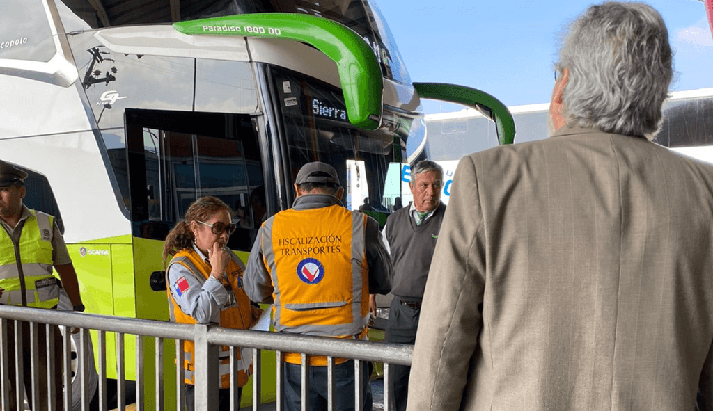 tur bus circulacion vehiculos tur bus circulacion vehiculos