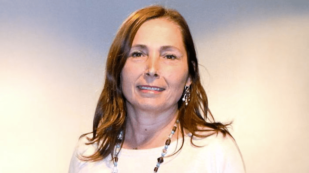 veronica serrano veronica serrano