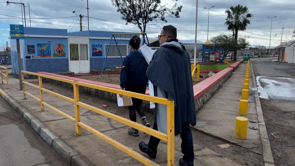AYUDA ALBERGUE AYUDA ALBERGUE