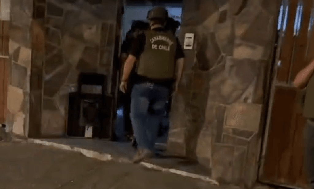 imagen_2025-01-02_092024992 imagen_2025-01-02_092024992