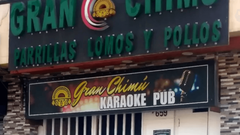 imagen_2024-11-13_101628192 imagen_2024-11-13_101628192