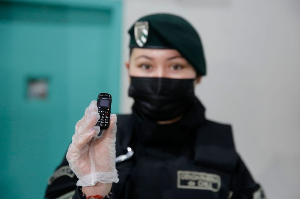 Imagen de WhatsApp 2023-08-02 a las 16 Imagen de WhatsApp 2023-08-02 a las 16