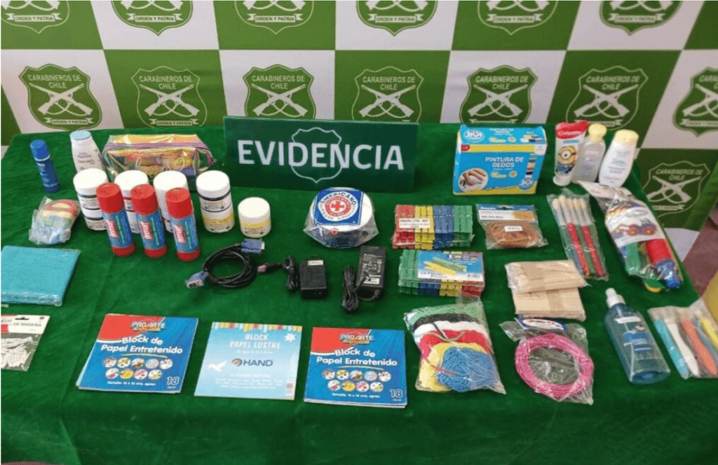 imagen_2025-05-23_103401747 imagen_2025-05-23_103401747