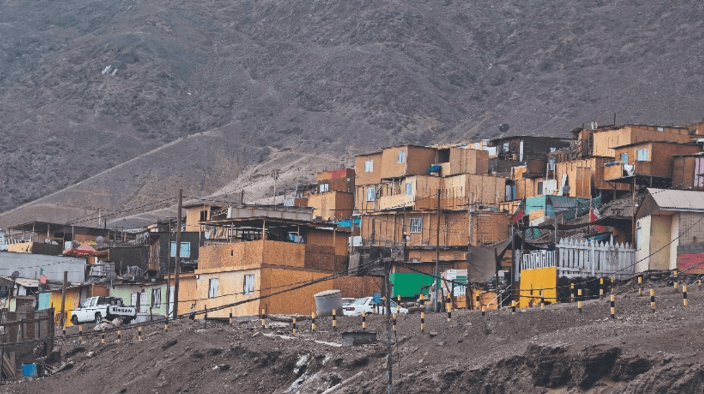 antofagasta viviendas antofagasta viviendas