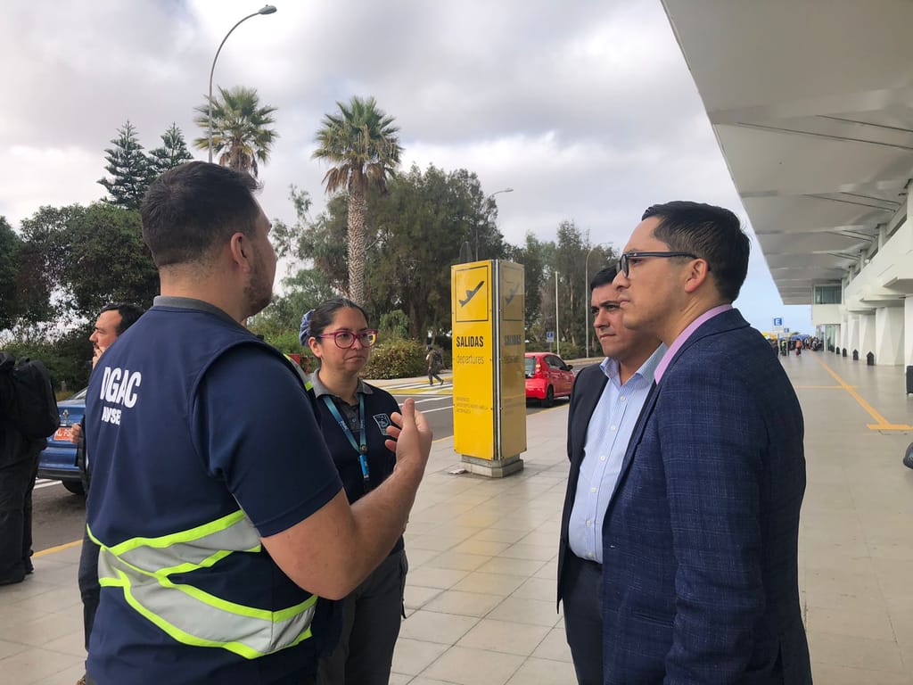 diputado videla diputado videla