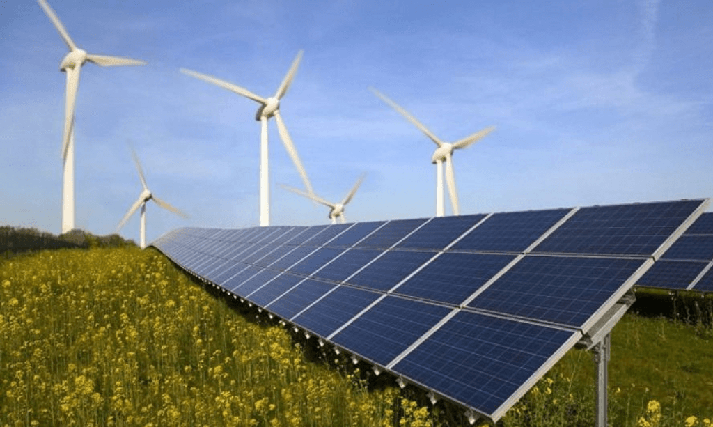 parque eolico parque eolico