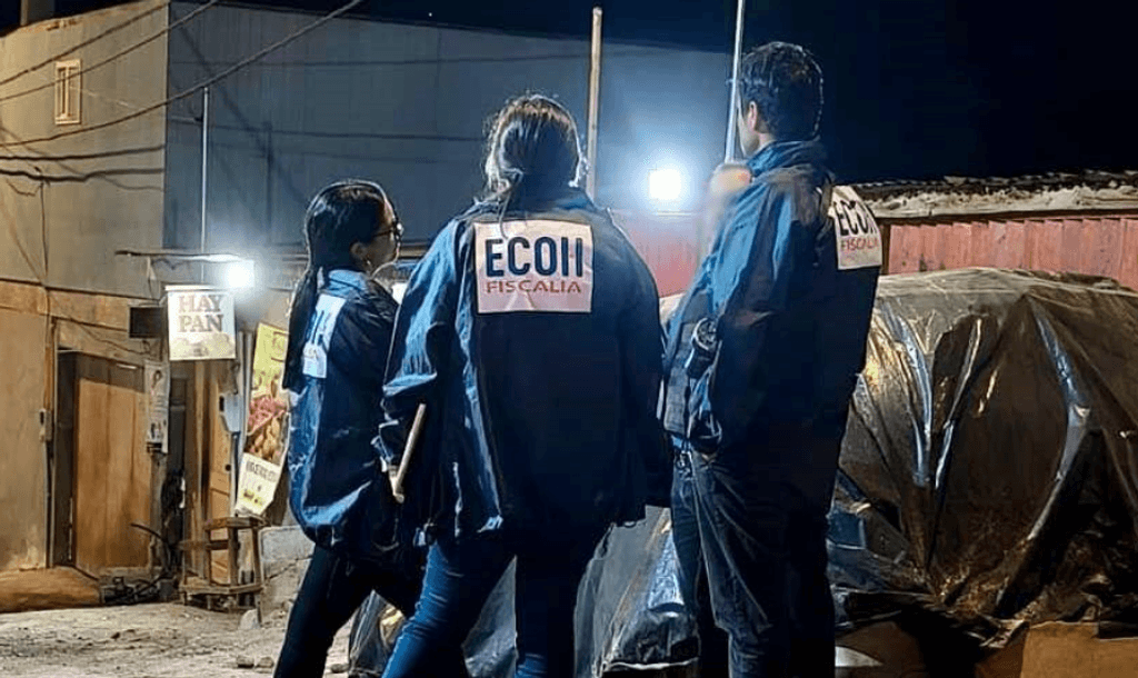 imagen_2024-03-08_083118336 imagen_2024-03-08_083118336