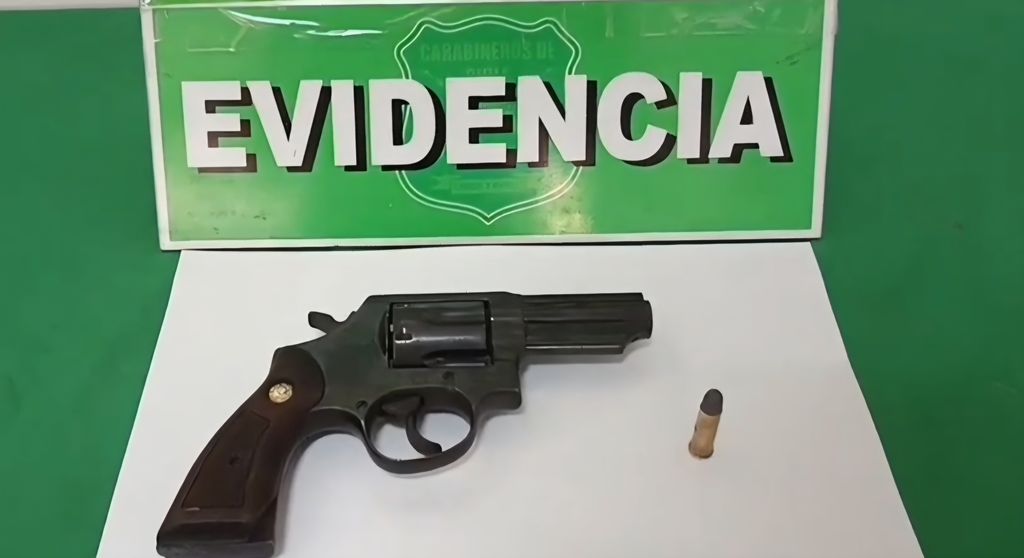 Venta de drogas Venta de drogas