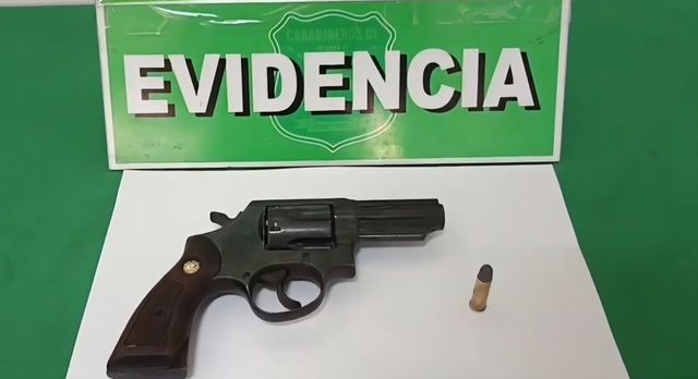 Venta de drogas Venta de drogas