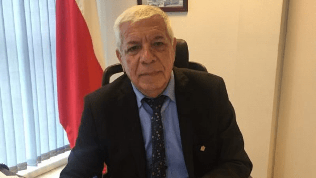 luis moyano luis moyano