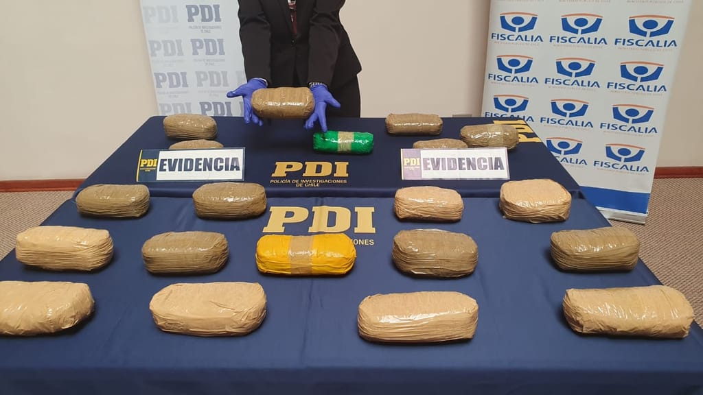 pdi drogas pdi drogas