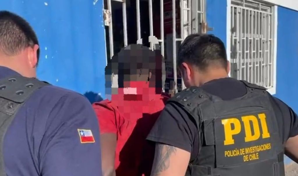 Imagen de WhatsApp 2024-09-07 a las 11 Imagen de WhatsApp 2024-09-07 a las 11