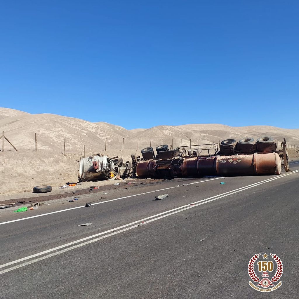 derrame de acido sulfurico derrame de acido sulfurico