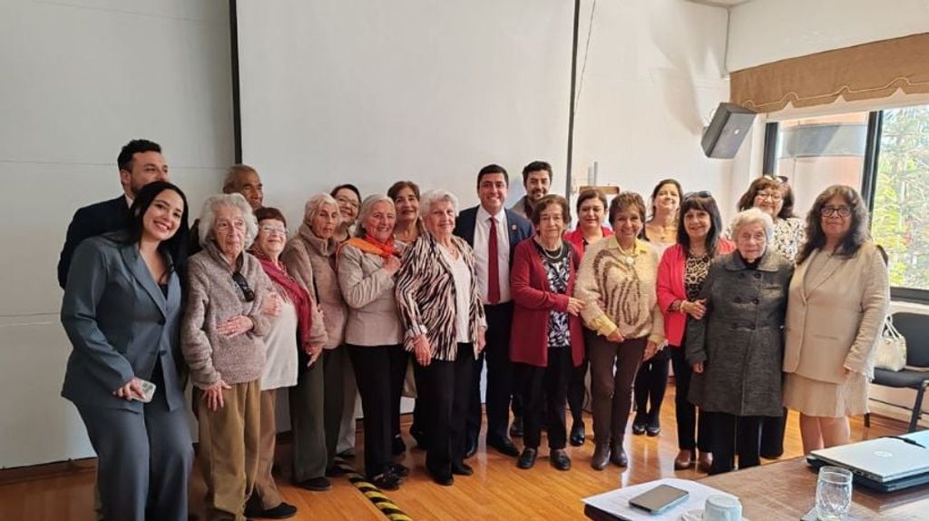 profesores deuda historica profesores deuda historica