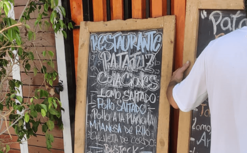 imagen_2024-04-05_093827330 imagen_2024-04-05_093827330