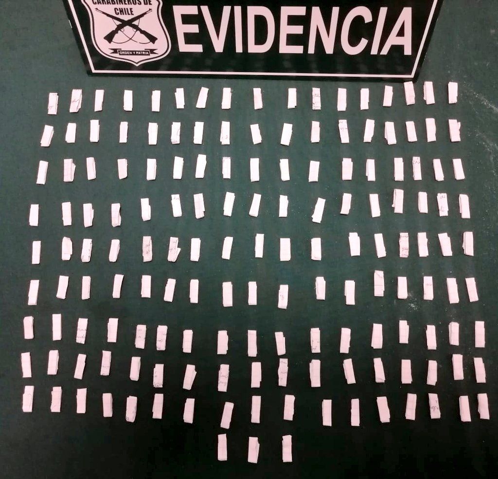 GLfOwBhXgAA5Eb0 GLfOwBhXgAA5Eb0