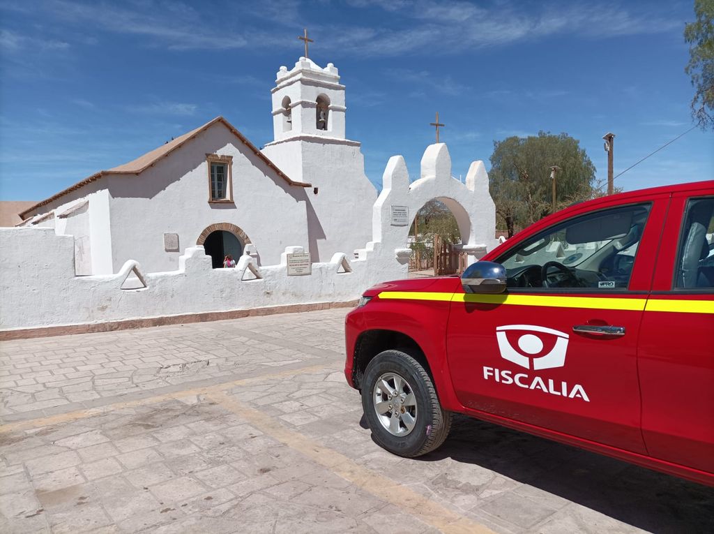 Imagen de WhatsApp 2024-02-26 a las 10 Imagen de WhatsApp 2024-02-26 a las 10