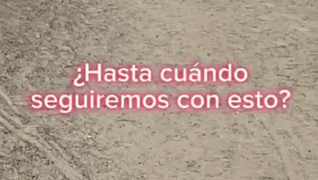 imagen_2024-11-18_095331574 imagen_2024-11-18_095331574