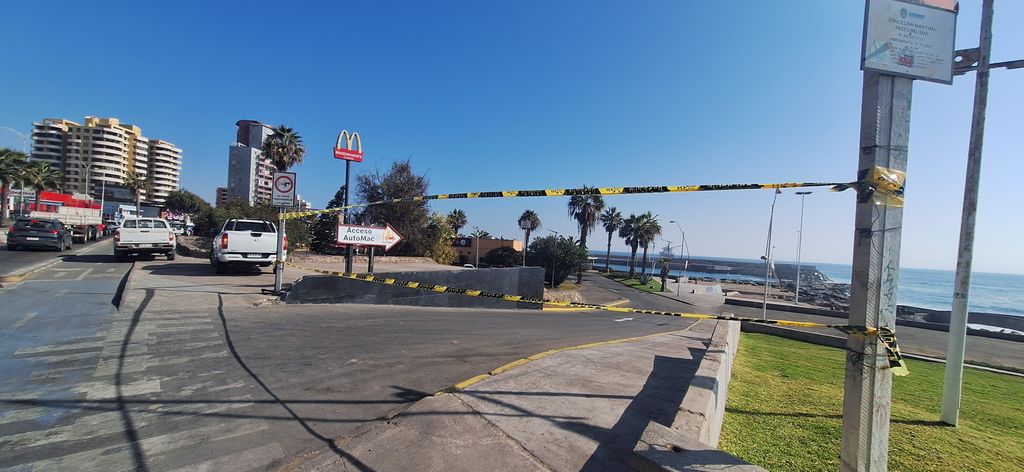 Clausura 1 Clausura 1