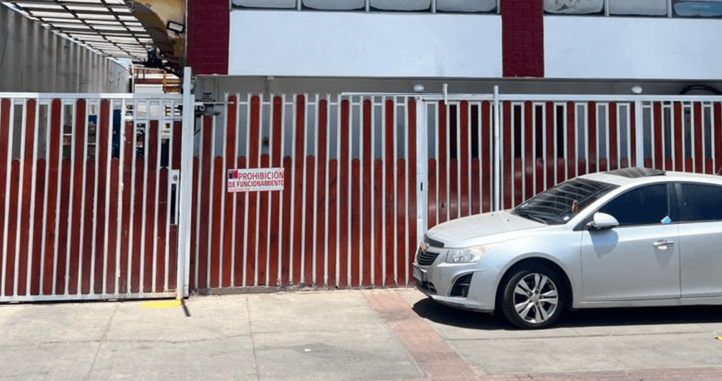 imagen_2024-12-16_101511575 imagen_2024-12-16_101511575