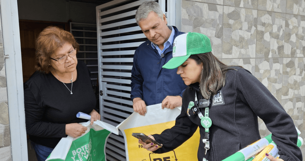 imagen_2025-09-11_120921787 imagen_2025-09-11_120921787