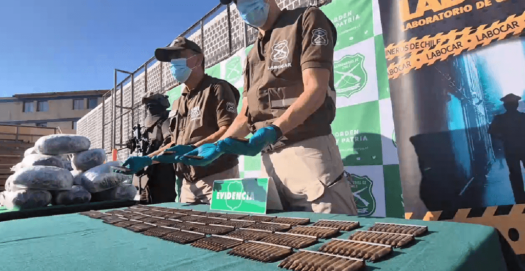 imagen_2025-05-07_094650107 imagen_2025-05-07_094650107