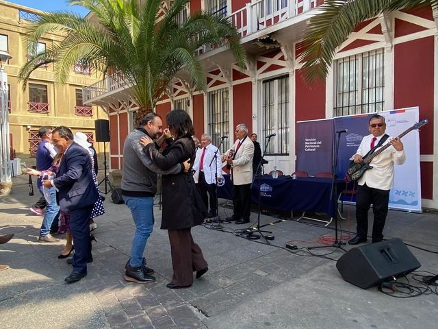 día de los patrimonios día de los patrimonios